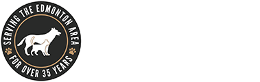 The Spay Clinic